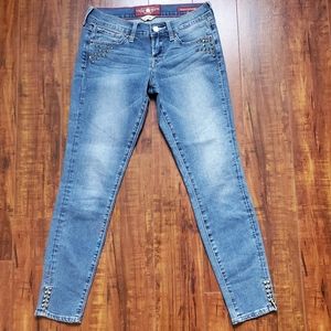 😍HOST PICK🤩 Lucky Brand Jeans
